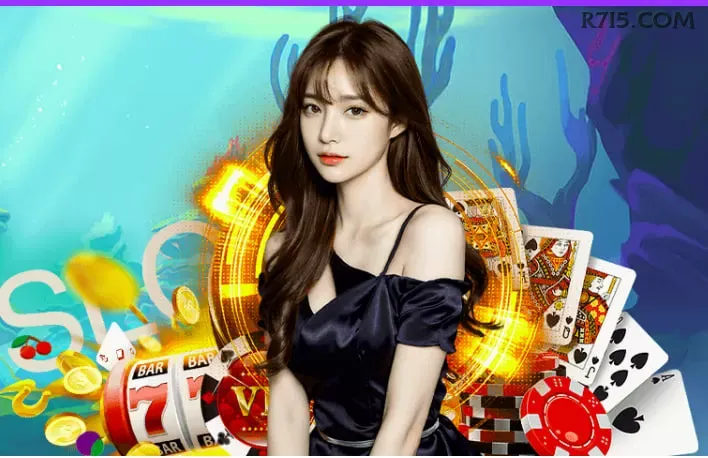 Cassino ao Vivo r7