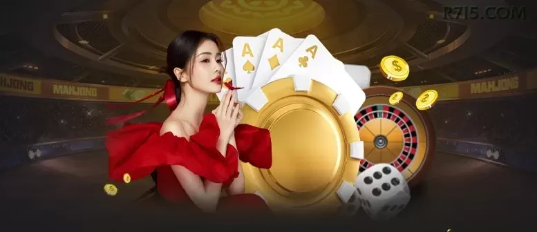 Big Bass Bonanza Slot
