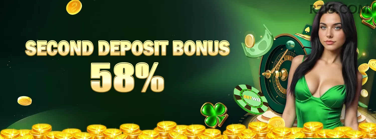 Gonzo's Quest Slot