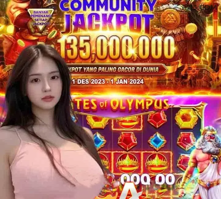 Fortune Tiger