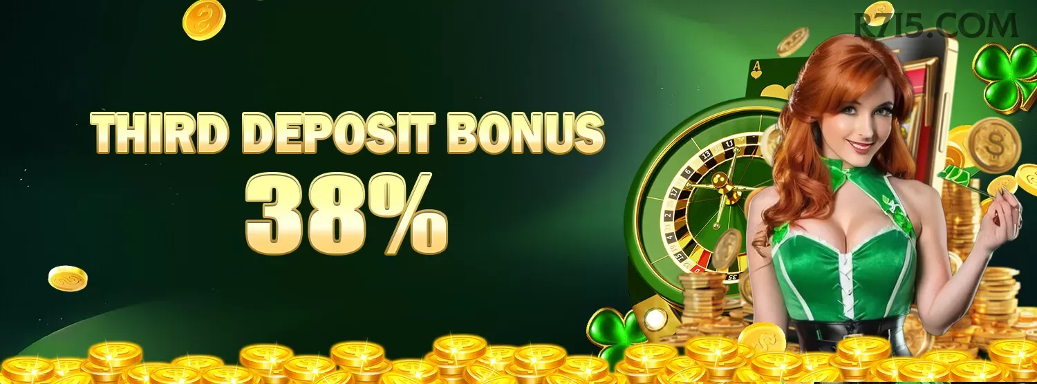 Play'n GO Slots