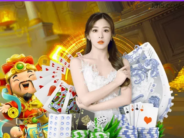 Starlight Princess Pragmatic Play