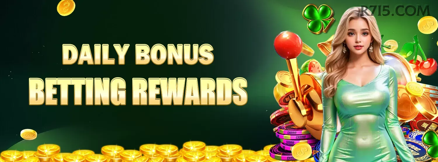Wild West Gold Slot r7